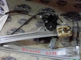 Macara geam dreapta fata Opel Insignia B 2018