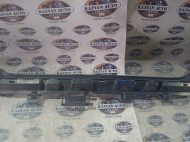 Spoiler bara spate BMW E90 2008