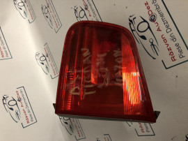 Stop dreapta hayon Volkswagen Tiguan 2014