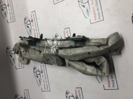 Airbag cortina dreapta BMW E90 2011