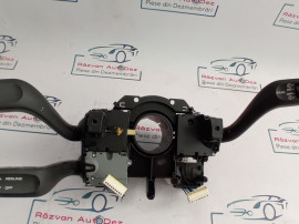 Ansamblu manete Porsche Cayenne 2011