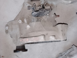 Cutie de viteze in 5 trepte Skoda Fabia 3 1.2 Benzina 2016