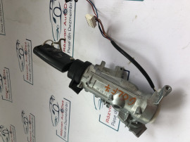 Contact plus cheie Volkswagen Golf 7 2014