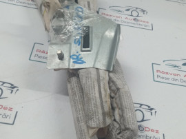 Airbag cortina dreapta Volkswagen Scirocco 2011