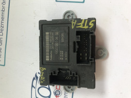 Modul Portiera Stanga Fata Ford B-MAX 2012