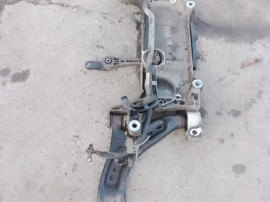 Jug motor Volkswagen Passat CC 2.0 Motorina 2010