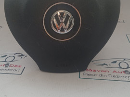 Airbag volan Volkswagen Passat CC 2010