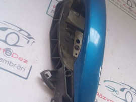 Maner exterior dreapta spate Opel Grandland 2018