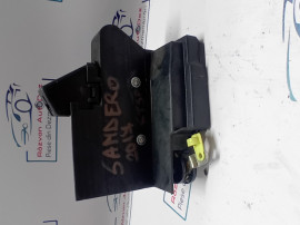 Broasca stanga spate Dacia Sandero 2017