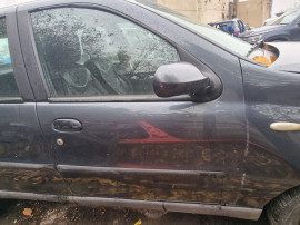 Usa dreapta fata Fiat Albea 2005