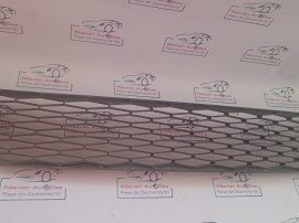 Grila bara fata Seat Leon 2015