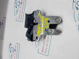 Broasca hayon Audi A5 Cabrio 2017