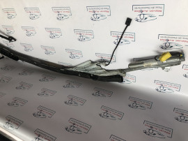Airbag cortina dreapta Volkswagen Passat B5 2002