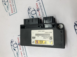 Modul airbag Chevrolet Captiva 2012