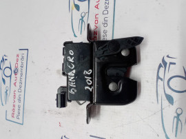 Broasca hayon Dacia Sandero 2018