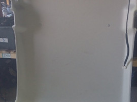 Plafon material Dacia Sandero 2017