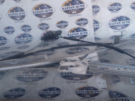 Macara geam stanga fata Ford Kuga 2014