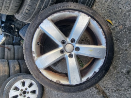 Janta Aliaj La Bucata Volkswagen Passat CC 2010