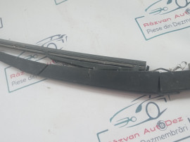 Stergator haion Renault Captur 2015