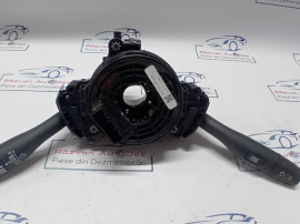 Spira volan + manete Opel Insignia B 2018