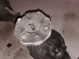 Grup spate Mercedes E-Class W212 3.0 Motorina 2013