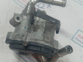 EGR Volkswagen Passat B8 2.0