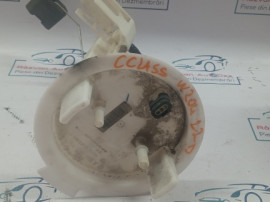 Sonda litrometrica Mercedes C-Class W204 2.2 Motorina