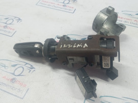 Contact plus cheie Opel Insignia A 2010