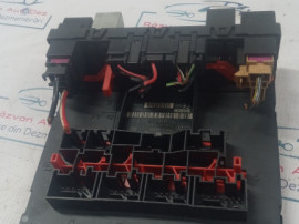 Calculator confort Volkswagen Passat B6 2007