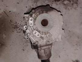 Grup fata Kia Sportage 2.0 Motorina 2012