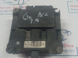 Modul bloc vacuum Volkswagen Golf 5 2008