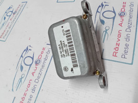 Modul senzor ESP Volkswagen Touran 2005
