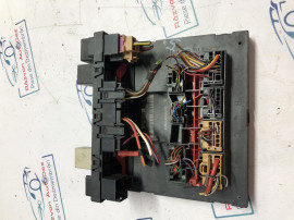 Calculator confort Volkswagen Golf 5 2004