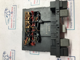 Calculator confort Volkswagen Passat B6 2008