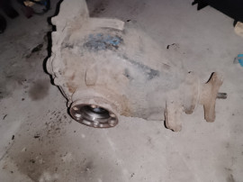 Grup spate BMW X1 2.0 Motorina 2010