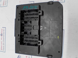 Calculator confort Audi A3 2015