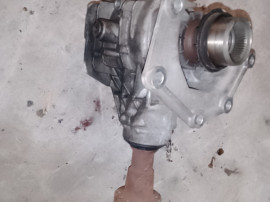 Grup fata Ford Kuga 2.0 Motorina 2014