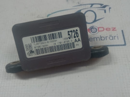 Modul senzor ESP Opel Insignia A 2011