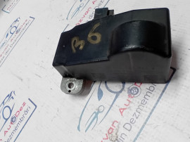 Blocator volan Volkswagen Passat B6 2006