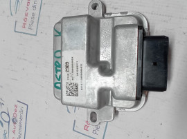 Modul Alimentare Opel Astra K 2016