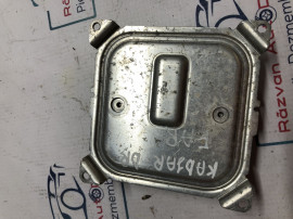 Modul led dreapta Renault Kadjar 2016