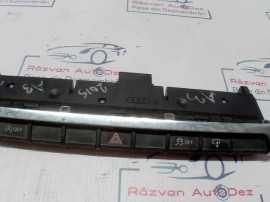 Panou butoane comutare Audi A3 2014