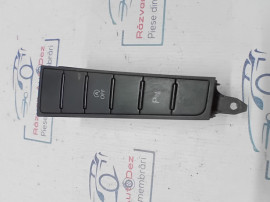 Panou butoane comutare Volkswagen Passat B7 2012