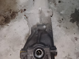 Grup spate Nissan Qashqai 1.6 Motorina 2012