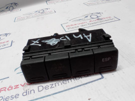 Panou butoane comutare Audi A4 B7 2008