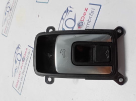 Buton decapotare Volkswagen Eos 2010