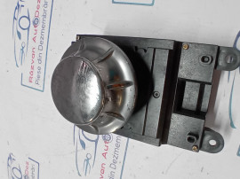 Joystick navigatie / buton navigatie BMW 520 2006