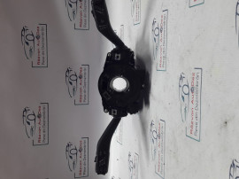 Spira volan + manete Skoda RAPID 2014