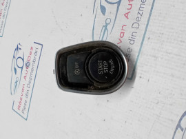 Buton start-stop BMW Seria 1 F20