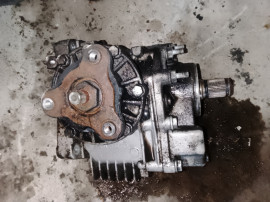 Grup fata Volkswagen Tiguan 2.0 2012